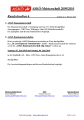 ..\news\RS_0910_06.pdf
